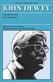 Collected Works of John Dewey v. 10; 1934, Art as Experience, The: The Later Works, 1925-1953